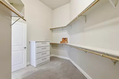 854 Villa Del Sol, El Dorado Hills, CA 95762 - Photo 36