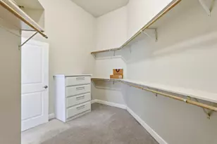 854 Villa Del Sol, El Dorado Hills, CA 95762 - Photo 36