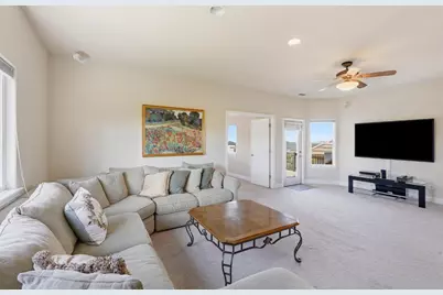 854 Villa Del Sol, El Dorado Hills, CA 95762 - Photo 44