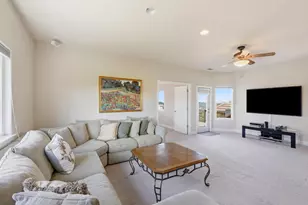 854 Villa Del Sol, El Dorado Hills, CA 95762 - Photo 44