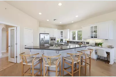 854 Villa Del Sol, El Dorado Hills, CA 95762 - Photo 14