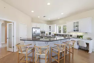 854 Villa Del Sol, El Dorado Hills, CA 95762 - Photo 14