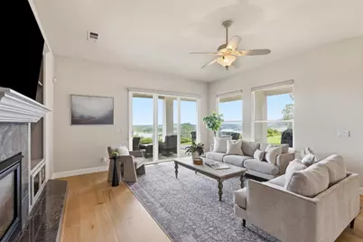 854 Villa Del Sol, El Dorado Hills, CA 95762 - Photo 12