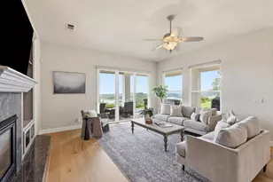 854 Villa Del Sol, El Dorado Hills, CA 95762 - Photo 12