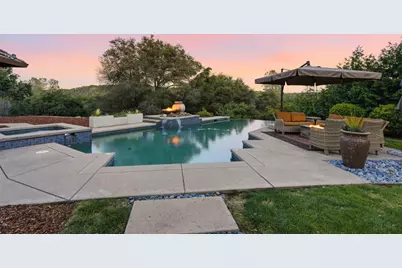 854 Villa Del Sol, El Dorado Hills, CA 95762 - Photo 48