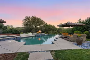 854 Villa Del Sol, El Dorado Hills, CA 95762 - Photo 48