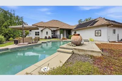 854 Villa Del Sol, El Dorado Hills, CA 95762 - Photo 50