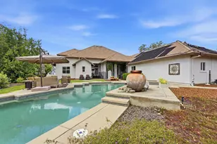 854 Villa Del Sol, El Dorado Hills, CA 95762 - Photo 50