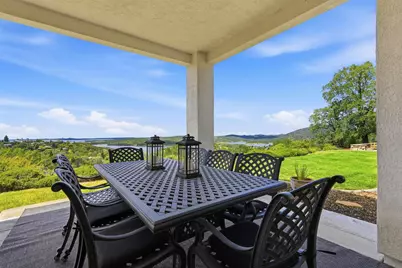 854 Villa Del Sol, El Dorado Hills, CA 95762 - Photo 20