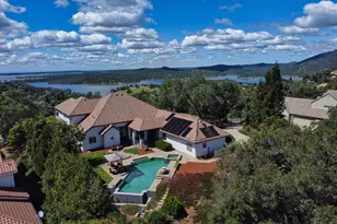 854 Villa Del Sol, El Dorado Hills, CA 95762 - Photo 1