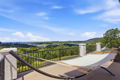 854 Villa Del Sol, El Dorado Hills, CA 95762 - Photo 56