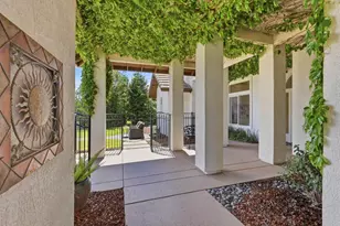 854 Villa Del Sol, El Dorado Hills, CA 95762 - Photo 4