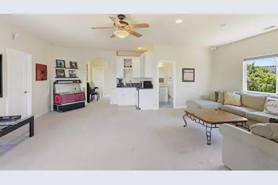 854 Villa Del Sol, El Dorado Hills, CA 95762 - Photo 40