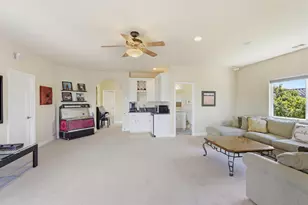 854 Villa Del Sol, El Dorado Hills, CA 95762 - Photo 40