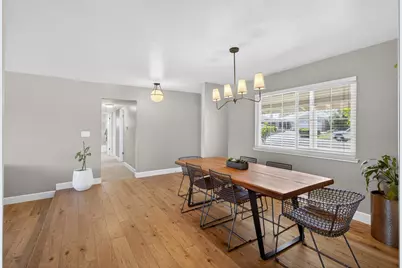 2026 Mission Avenue, Carmichael, CA 95608 - Photo 28