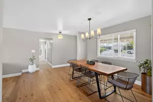 2026 Mission Ave, Carmichael, CA 95608 - Photo 28