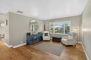 2026 Mission Ave, Carmichael, CA 95608 - Photo 6