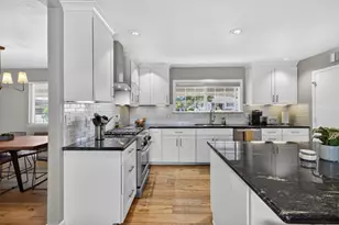 2026 Mission Ave, Carmichael, CA 95608 - Photo 16