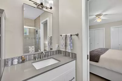 2026 Mission Avenue, Carmichael, CA 95608 - Photo 44