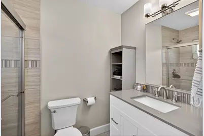 2026 Mission Avenue, Carmichael, CA 95608 - Photo 42