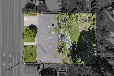 2026 Mission Avenue, Carmichael, CA 95608 - Photo 54