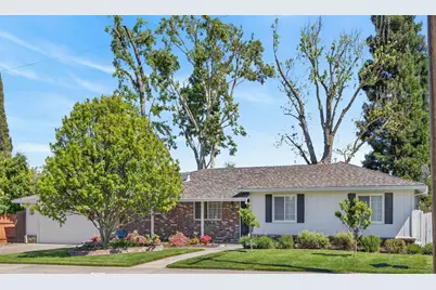 2026 Mission Avenue, Carmichael, CA 95608 - Photo 2