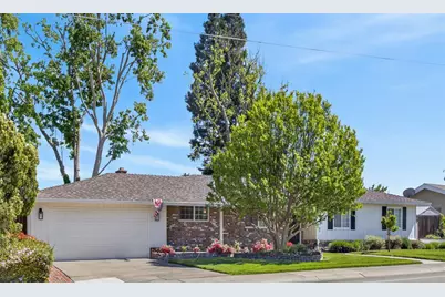 2026 Mission Avenue, Carmichael, CA 95608 - Photo 58