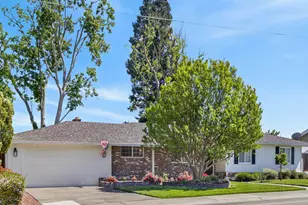 2026 Mission Ave, Carmichael, CA 95608 - Photo 58