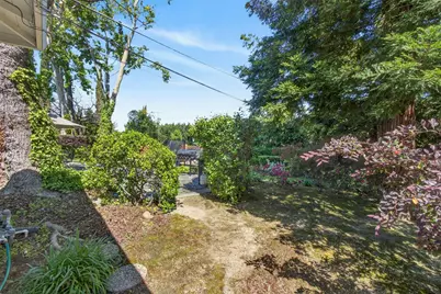 2026 Mission Avenue, Carmichael, CA 95608 - Photo 46