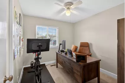 2026 Mission Avenue, Carmichael, CA 95608 - Photo 30