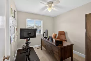 2026 Mission Ave, Carmichael, CA 95608 - Photo 30