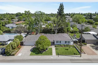 2026 Mission Avenue, Carmichael, CA 95608 - Photo 56