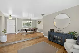 2026 Mission Ave, Carmichael, CA 95608 - Photo 8