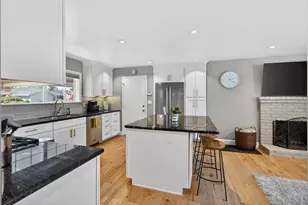 2026 Mission Ave, Carmichael, CA 95608 - Photo 12