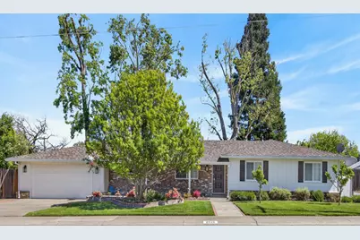 2026 Mission Avenue, Carmichael, CA 95608 - Photo 1