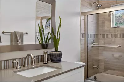 2026 Mission Avenue, Carmichael, CA 95608 - Photo 34