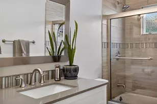 2026 Mission Ave, Carmichael, CA 95608 - Photo 34