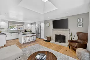 2026 Mission Ave, Carmichael, CA 95608 - Photo 26