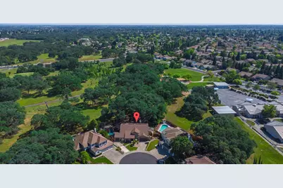 216 Tail Race Court, Roseville, CA 95747 - Photo 42