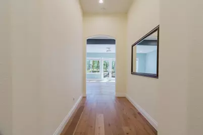 216 Tail Race Court, Roseville, CA 95747 - Photo 10