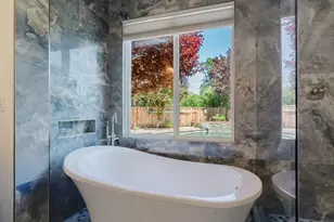 216 Tail Race Ct, Roseville, CA 95747 - Photo 20