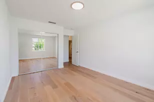 216 Tail Race Ct, Roseville, CA 95747 - Photo 26