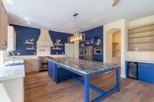 216 Tail Race Ct, Roseville, CA 95747 - Photo 14
