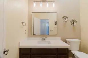 216 Tail Race Ct, Roseville, CA 95747 - Photo 16