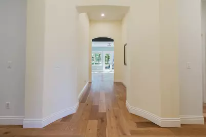 216 Tail Race Court, Roseville, CA 95747 - Photo 6