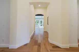 216 Tail Race Ct, Roseville, CA 95747 - Photo 6