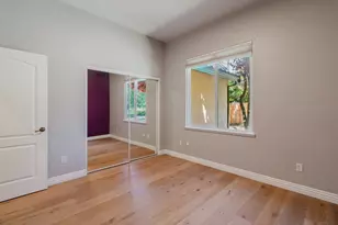 216 Tail Race Ct, Roseville, CA 95747 - Photo 22