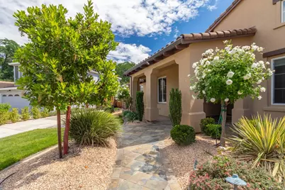 216 Tail Race Court, Roseville, CA 95747 - Photo 4