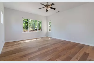 216 Tail Race Court, Roseville, CA 95747 - Photo 18