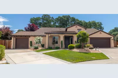 216 Tail Race Court, Roseville, CA 95747 - Photo 2